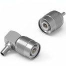 WR-TNC TNC Cable Connectors